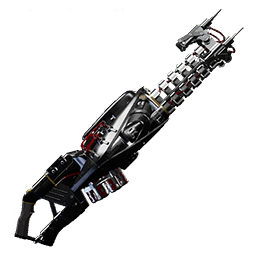 MMOJUGG Dune Awakening Blood Extractor Mk6 Buying Page Display